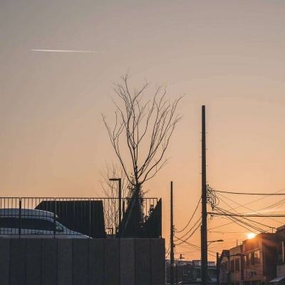 b体育官方app下载